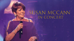 Susan-McCann-in-Concert